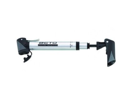 pumpa Beto CLD-026 duopíst