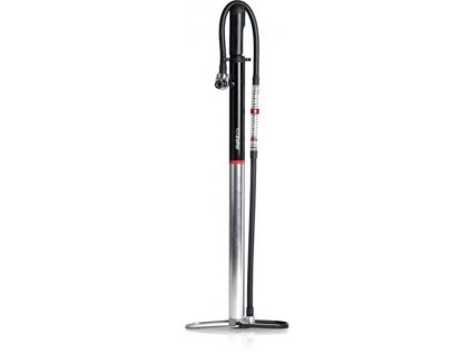 pumpa Zéfal Profil Travel