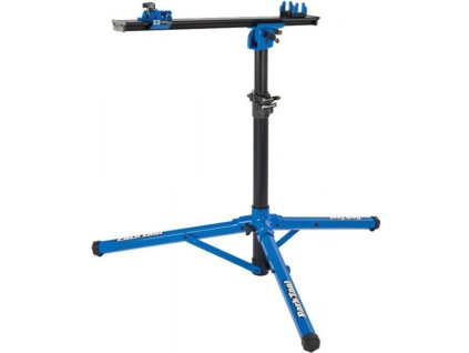 Park Tool PRS-25 stojan Team Issue