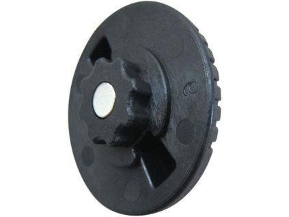 RC-Tools RC-C01 klíč pojistné matice Hollowtech