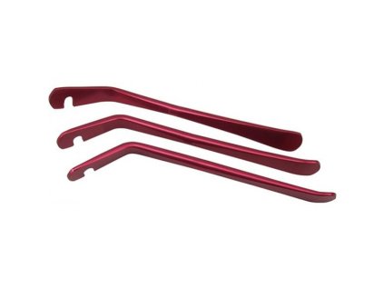 RC-Tools RC-T112 Aluminium montpáky 3ks