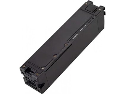 akumulátor Shimano E-bike Systems BT-E8020 504Wh