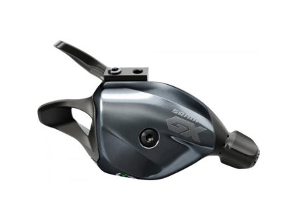 řazení Sram GX E-MTB 12rychl. OEM balení