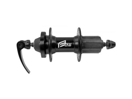 náboj Force 6D-36 disc zadní