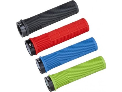 gripy Pro-T Plus Color