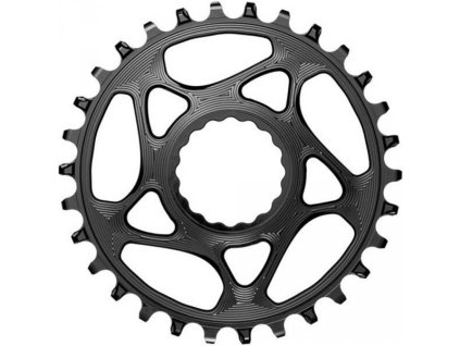 převodník AbsoluteBlack Race Face Boost