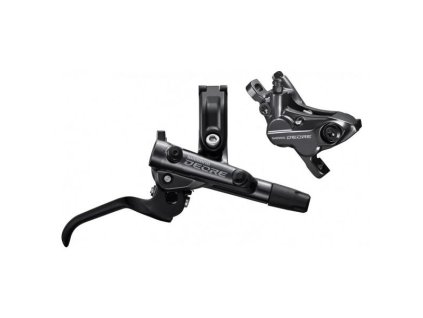 brzda Shimano Deore BR-M6120