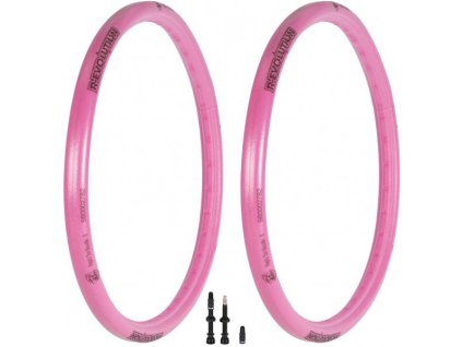 Pepi´s Tire Noodle R-Evolution vložka do ráfku 2ks