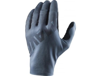 rukavice MAVIC DEEMAX 2020 MAGNET