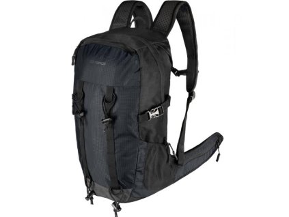 batoh Force Grade 22L černý
