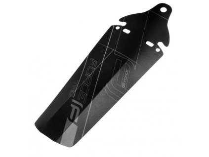 blatník Force TRIS pod sedlo