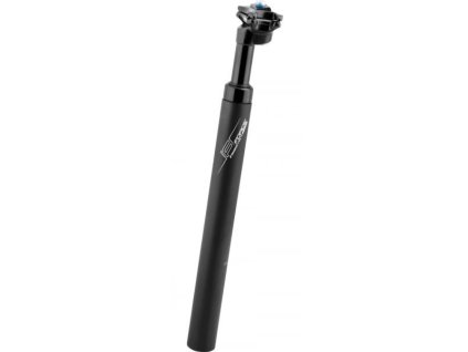 sedlovka Force Team P8.4 odpružená