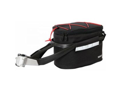 brašna MAX1 Trunky XL