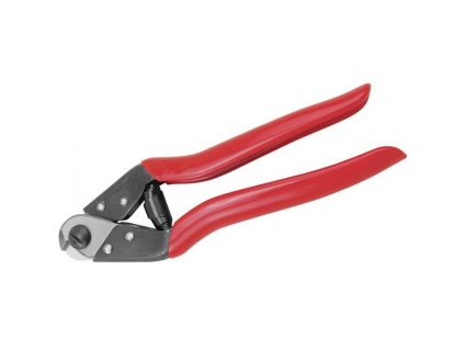 RC-Tools RC-186 kleště na bowden, lanko