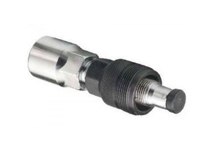 RC-Tools RC-MS173 stahovák klik