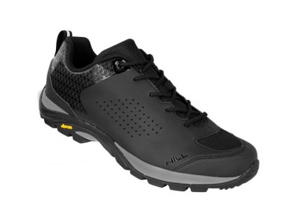 tretry Force Hill Vibram