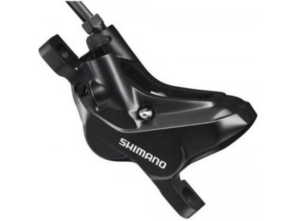 brzdový třmen Shimano BR-MT420