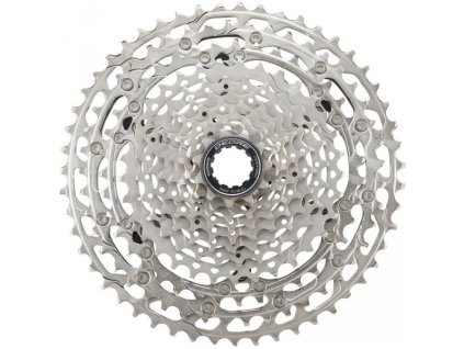 kazeta Shimano Deore CS-M5100 11s