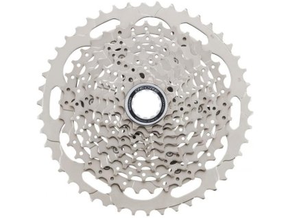 kazeta Shimano Deore CS-M4100 10s