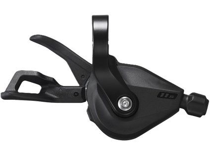řazení Shimano Deore SL-M5100