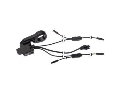 Shimano Di2 SM-EW79A kabel
