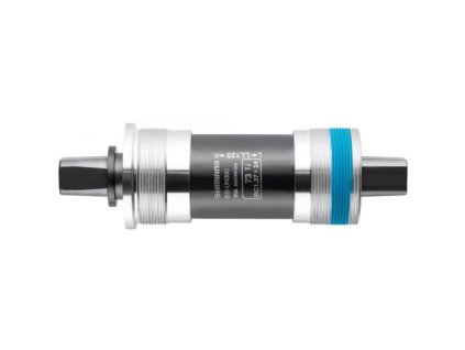 středová osa Shimano BB-UN300