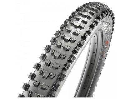 plášť Maxxis Dissector 29x2.4 WT 3C MaxxGrip DH T/R 2