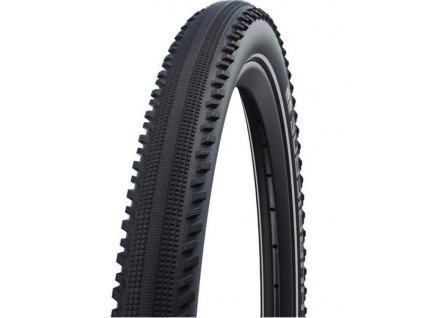 plášť Schwalbe Hurricane Addix 700x40C drát