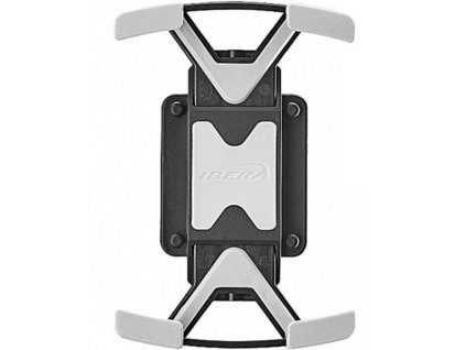 Ibera IB-PB26 držák pro Smartphone stavitelný