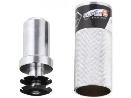 Super B TB-1131 narážeč ježka