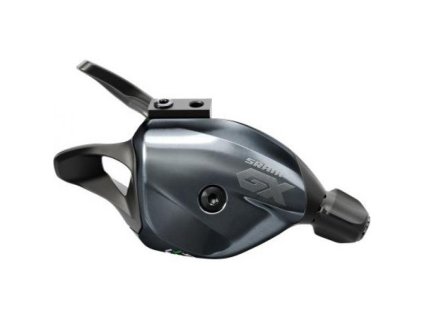 řazení Sram GX Eagle Trigger Lunar 12 rychl. pravá strana