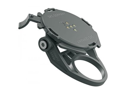 SKS Compit Stem držák mobilu