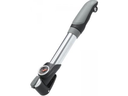 pumpa SKS Injex Control