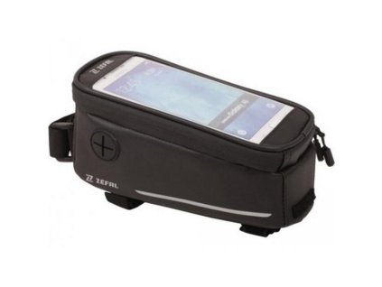 brašna Zéfal Console Pack T2