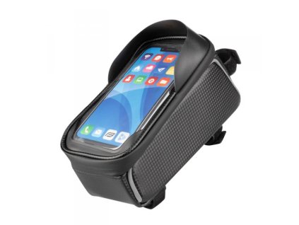 brašna na rám Force Clash