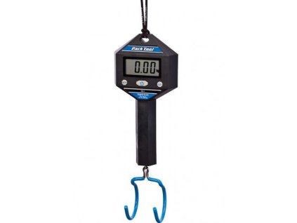 Park Tool DS-1 digitalní váha
