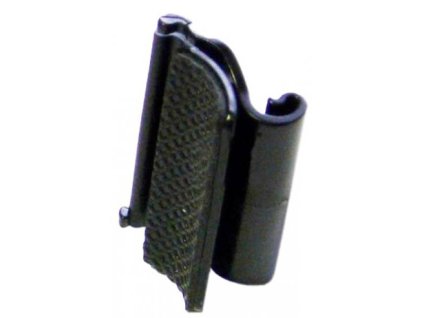 Sigma držák snímače DTS