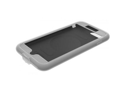 Zefal pouzdro smartphonu iPhone 7/8