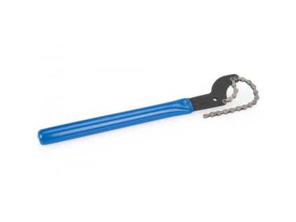 Park Tool SR-2.3 stahovák pastorku