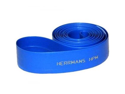 páska Herrmans HPP 28/29"  23mm