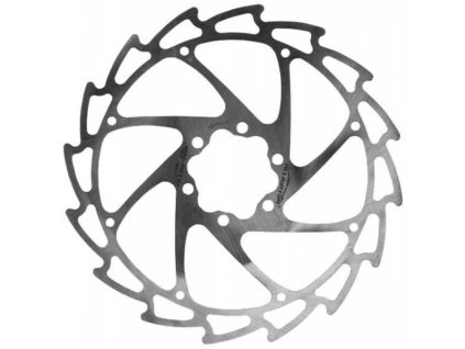 brzdový kotouč Alligator R13 203mm