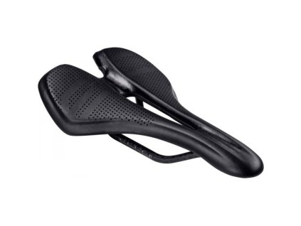 sedlo FORCE SPRINT 3 karbon