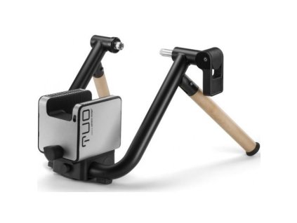 Elite Tuo trenažér