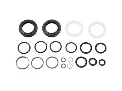 RockShox servis kit SID A3