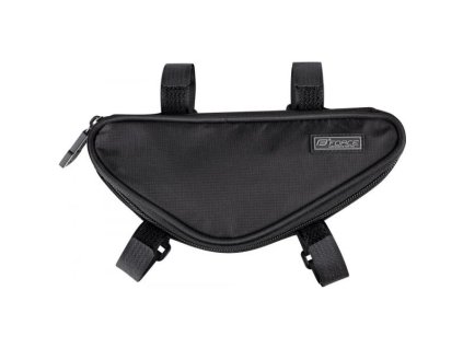 brašna rámová Force Trinity