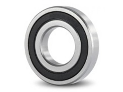 ložisko 608 2RS FBJ 1ks