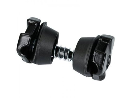 upínací šroub PRO KORYAK