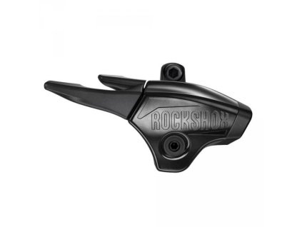 RockShox OneLoc Remote páčka k vidlici levá