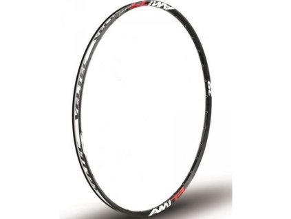 Ráfek Veltec AM One TR 29"