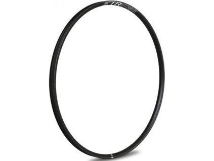 Ráfek Veltec ETR Strike 29"